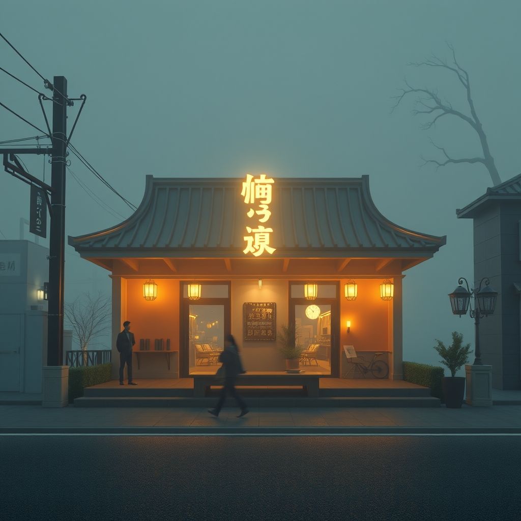 เริ่มต้นแบรนด์ของคุณด้วยก้าวแรกที่มั่นคง